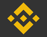 Binance Chain
