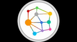 Coinmoni
