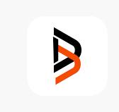 Dok Wallet