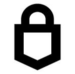 Trezor